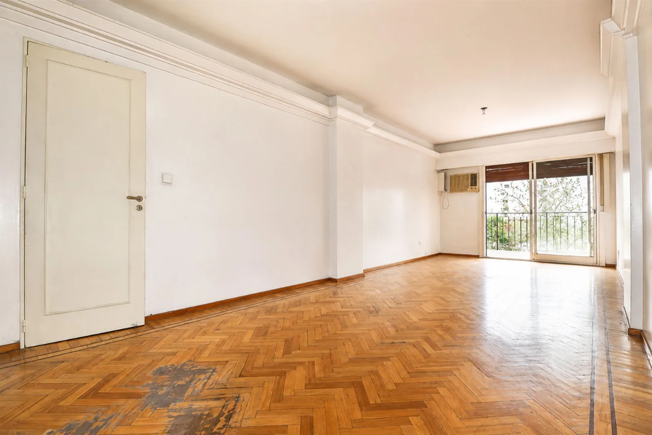 Departamento en venta en Caballito, foto 2