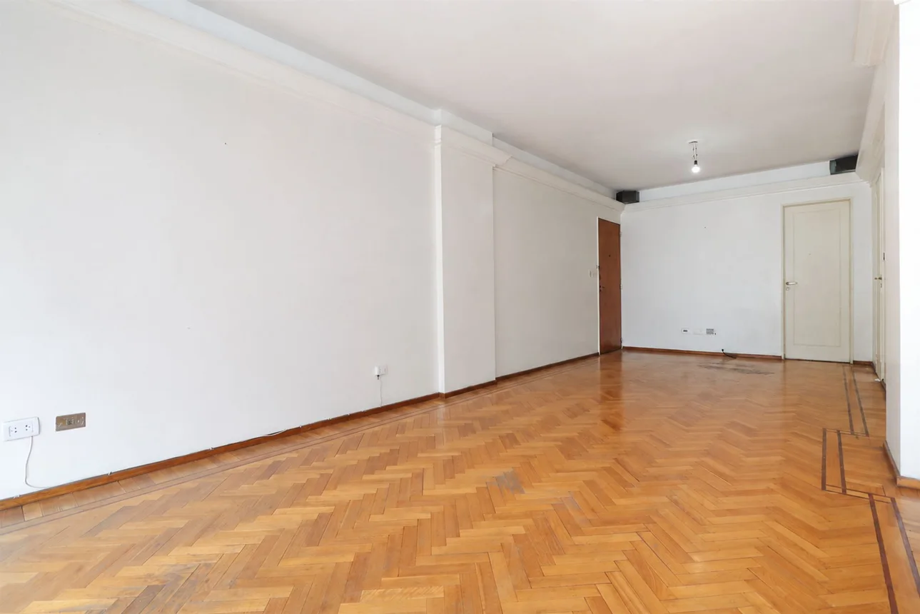 Departamento en venta en Caballito, foto 4