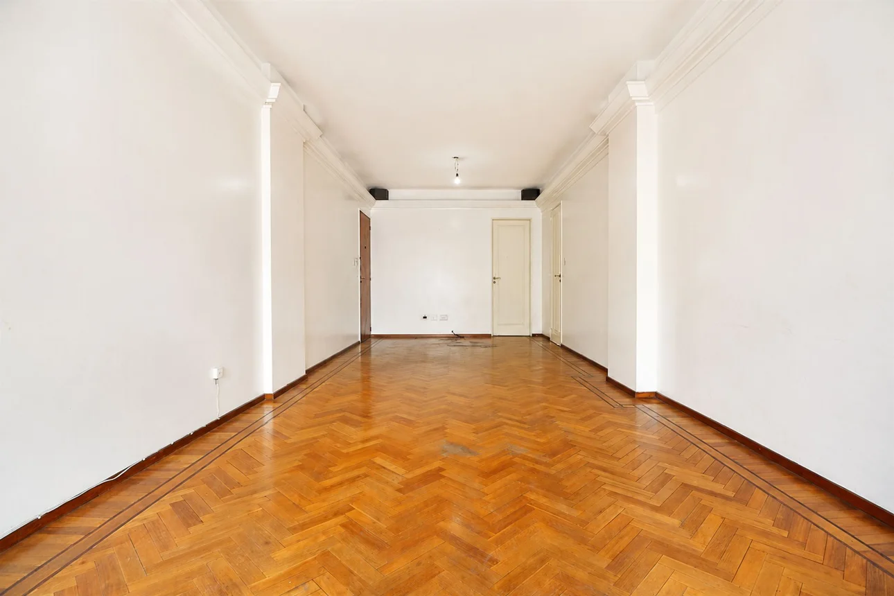 Departamento en venta en Caballito, foto 3