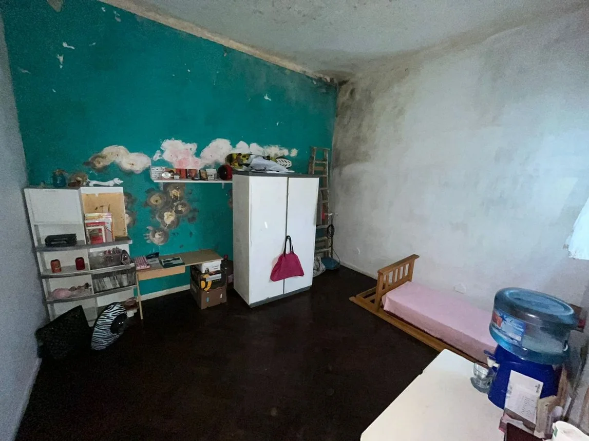 PH de 3 ambientes en venta en Núñez, Avenida Cabildo 3000, foto 3