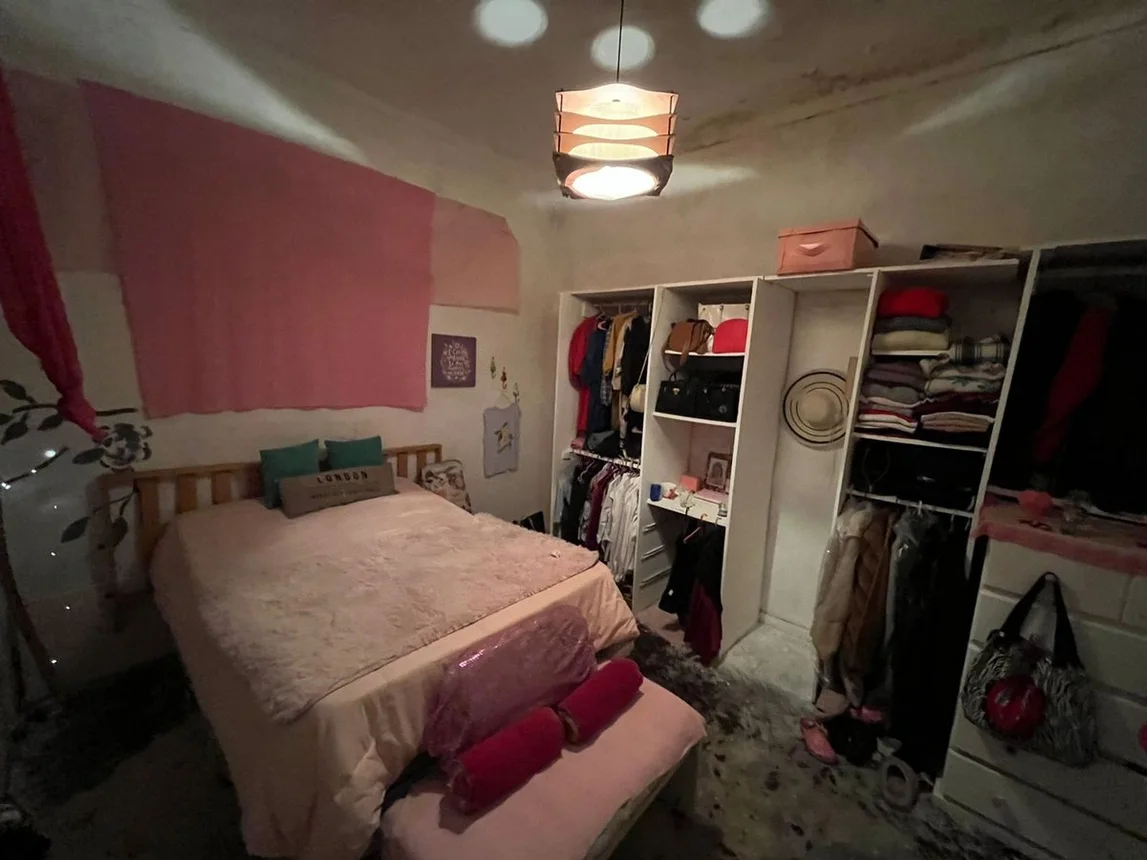 PH de 3 ambientes en venta en Núñez, Avenida Cabildo 3000, foto 4