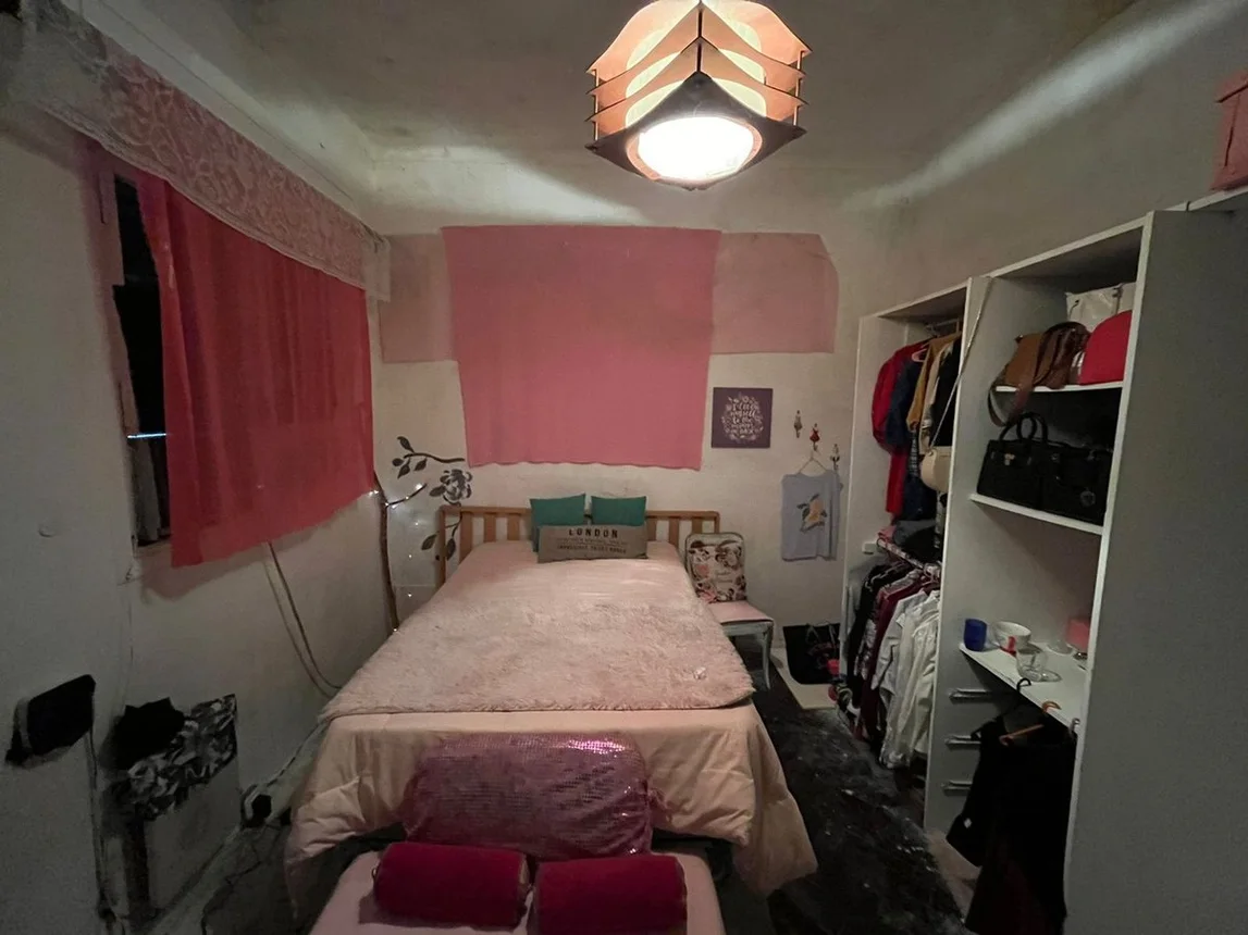 PH de 3 ambientes en venta en Núñez, Avenida Cabildo 3000, foto 5