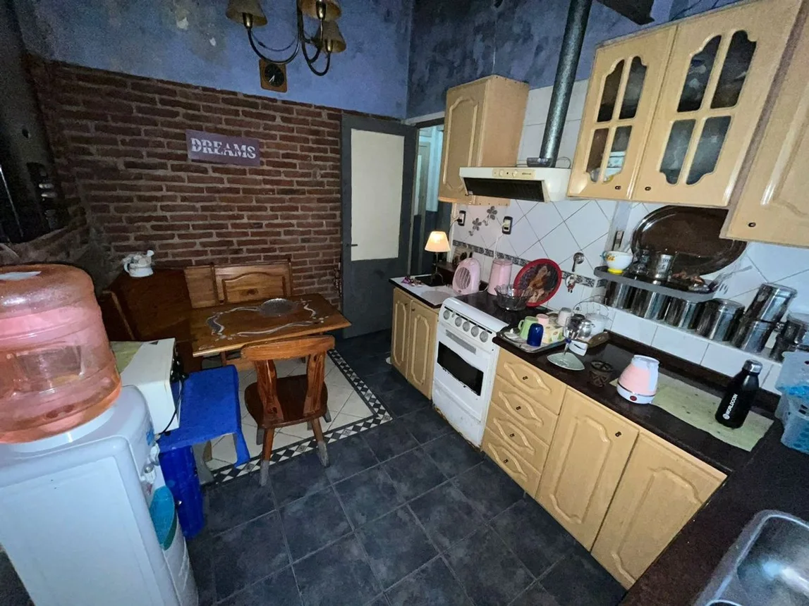 PH de 3 ambientes en venta en Núñez, Avenida Cabildo 3000, foto 2