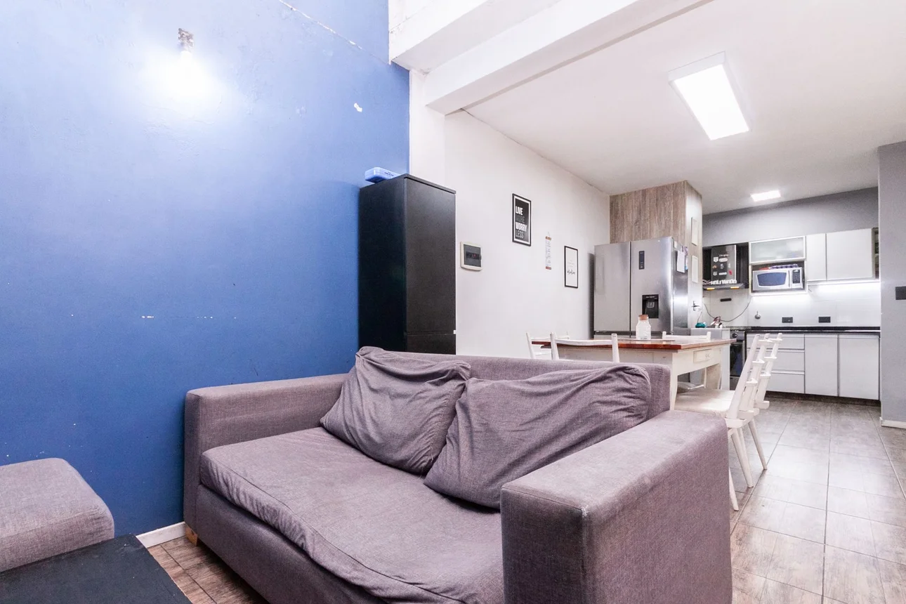 PH de 3 ambientes en venta en Banfield, Tucumán 1100, foto 5