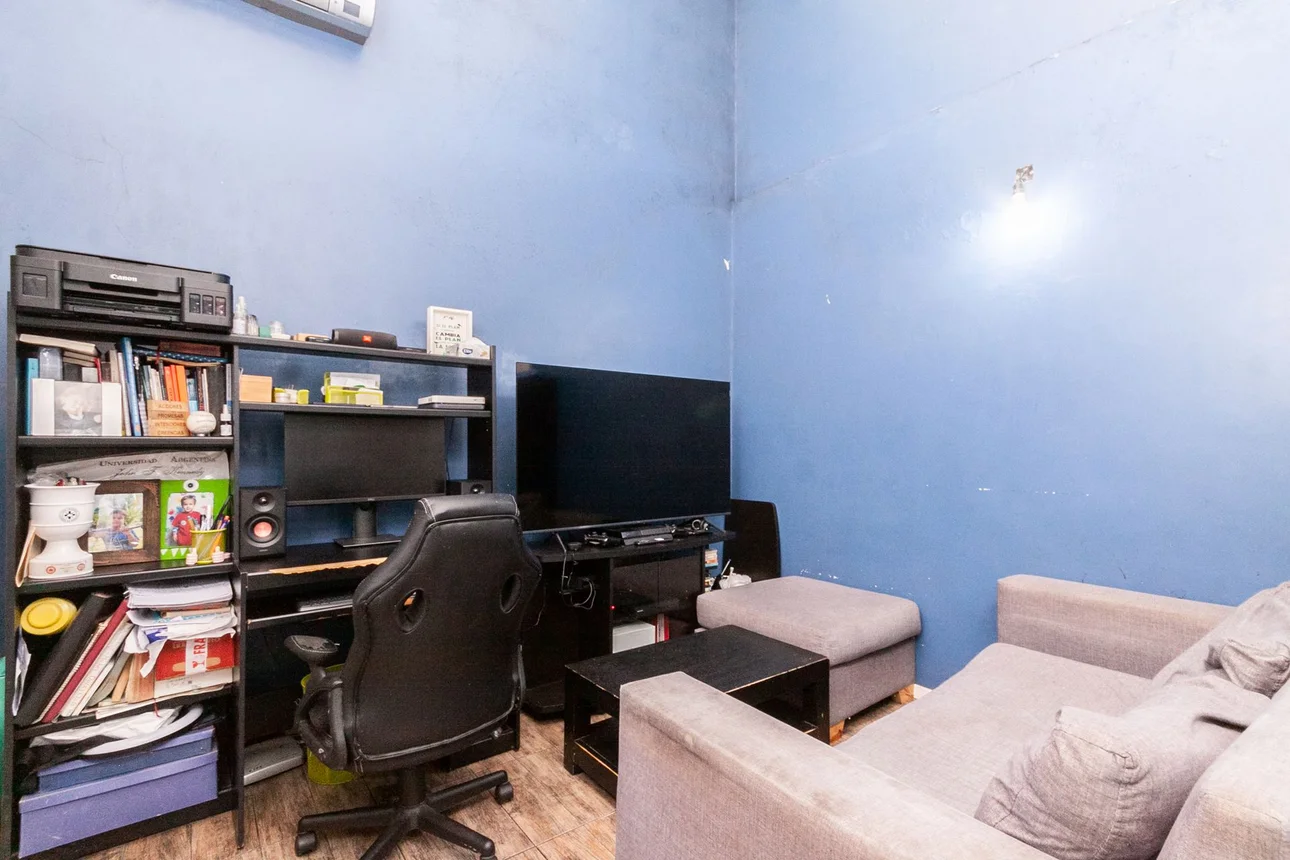 PH de 3 ambientes en venta en Banfield, Tucumán 1100, foto 3