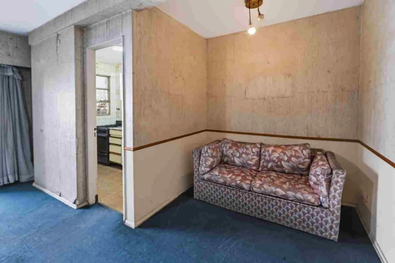 Departamento en venta en Avellaneda, foto 4