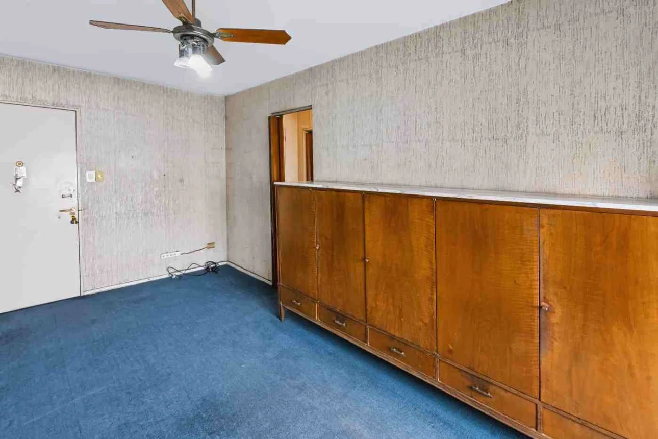 Departamento en venta en Avellaneda, foto 2