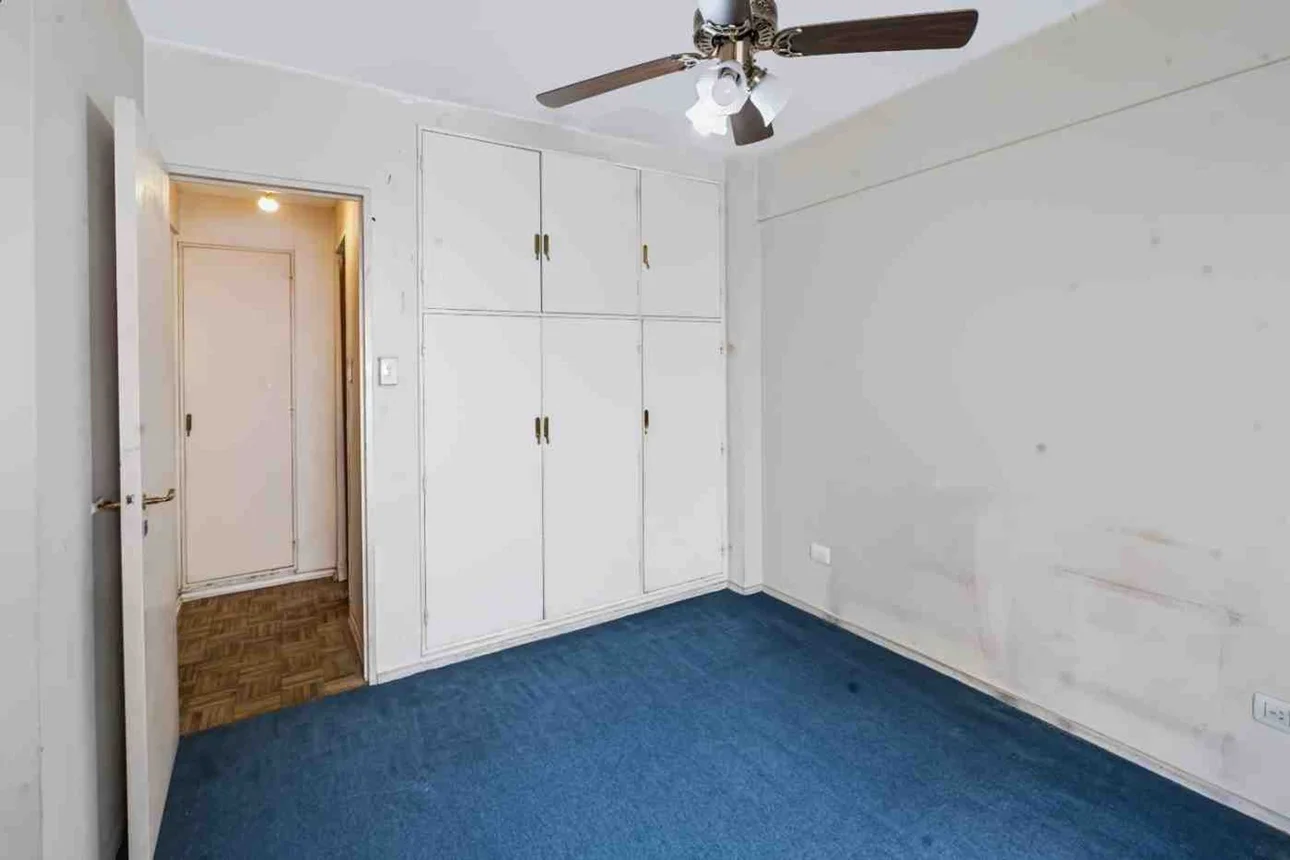 Departamento en venta en Avellaneda, foto 5