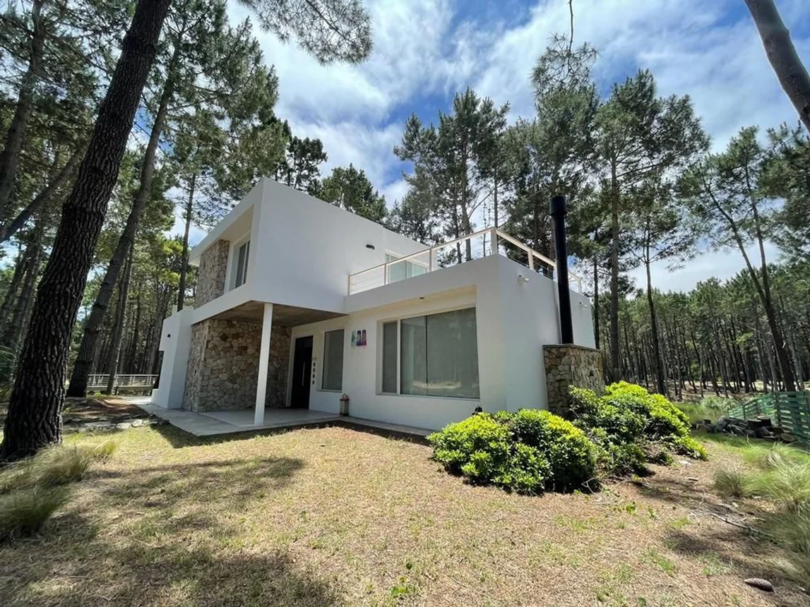 Venta casa villa robles fondo laguna barrio ii 573, foto 3