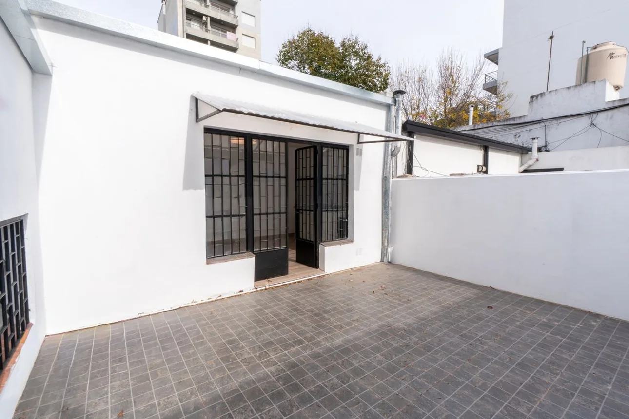 PH de 4 ambientes en venta en La Plata, Calle 2 Entre 61 y 62 1400, foto 4