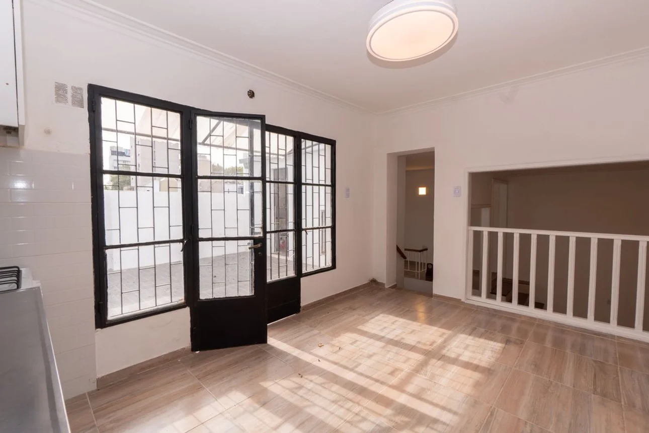 PH de 4 ambientes en venta en La Plata, Calle 2 Entre 61 y 62 1400, foto 2
