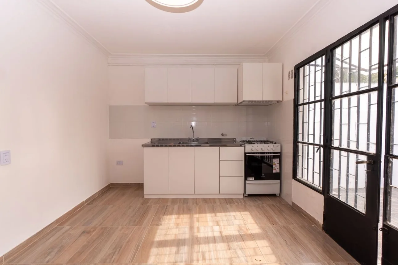 PH de 4 ambientes en venta en La Plata, Calle 2 Entre 61 y 62 1400, foto 3