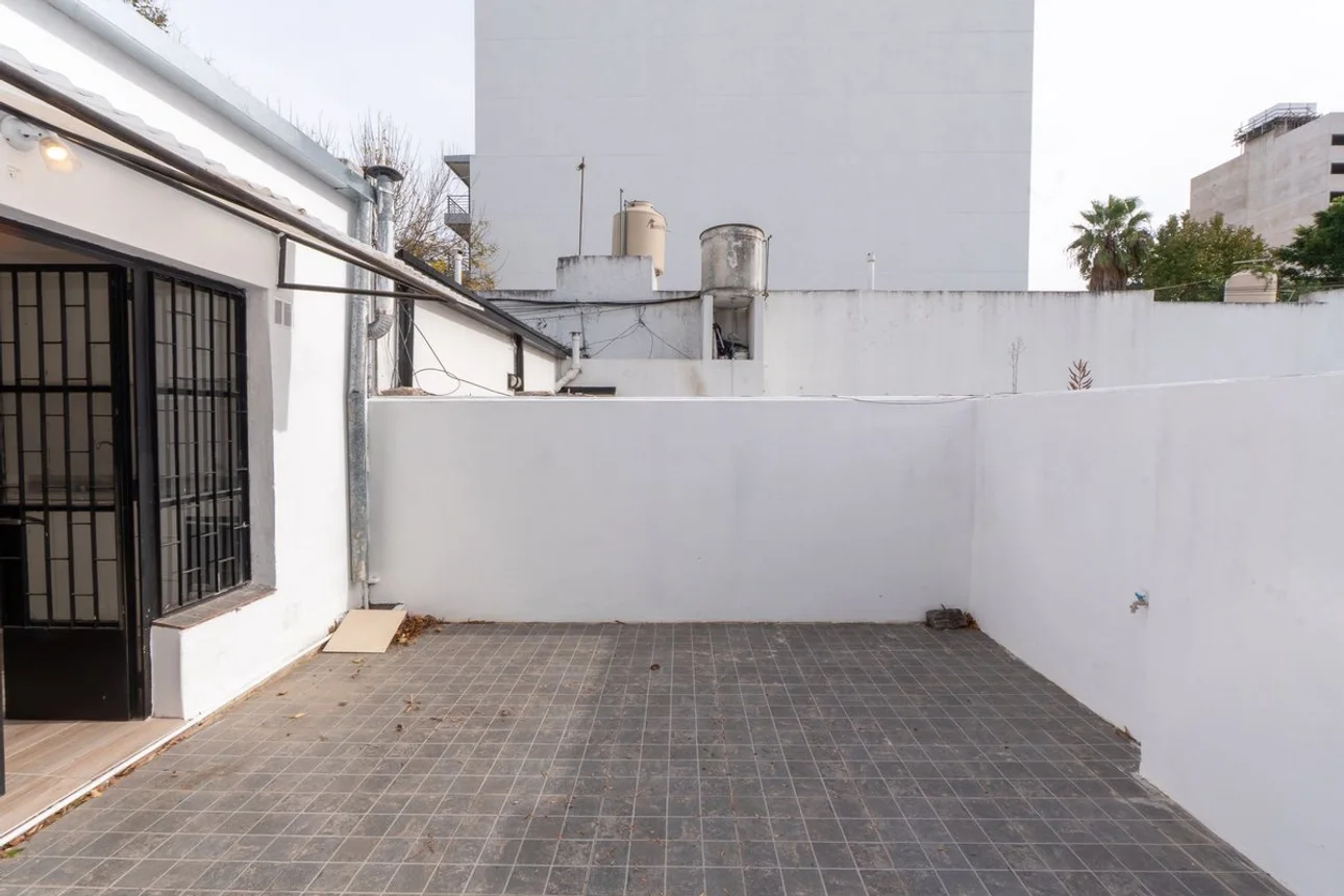 PH de 4 ambientes en venta en La Plata, Calle 2 Entre 61 y 62 1400, foto 5