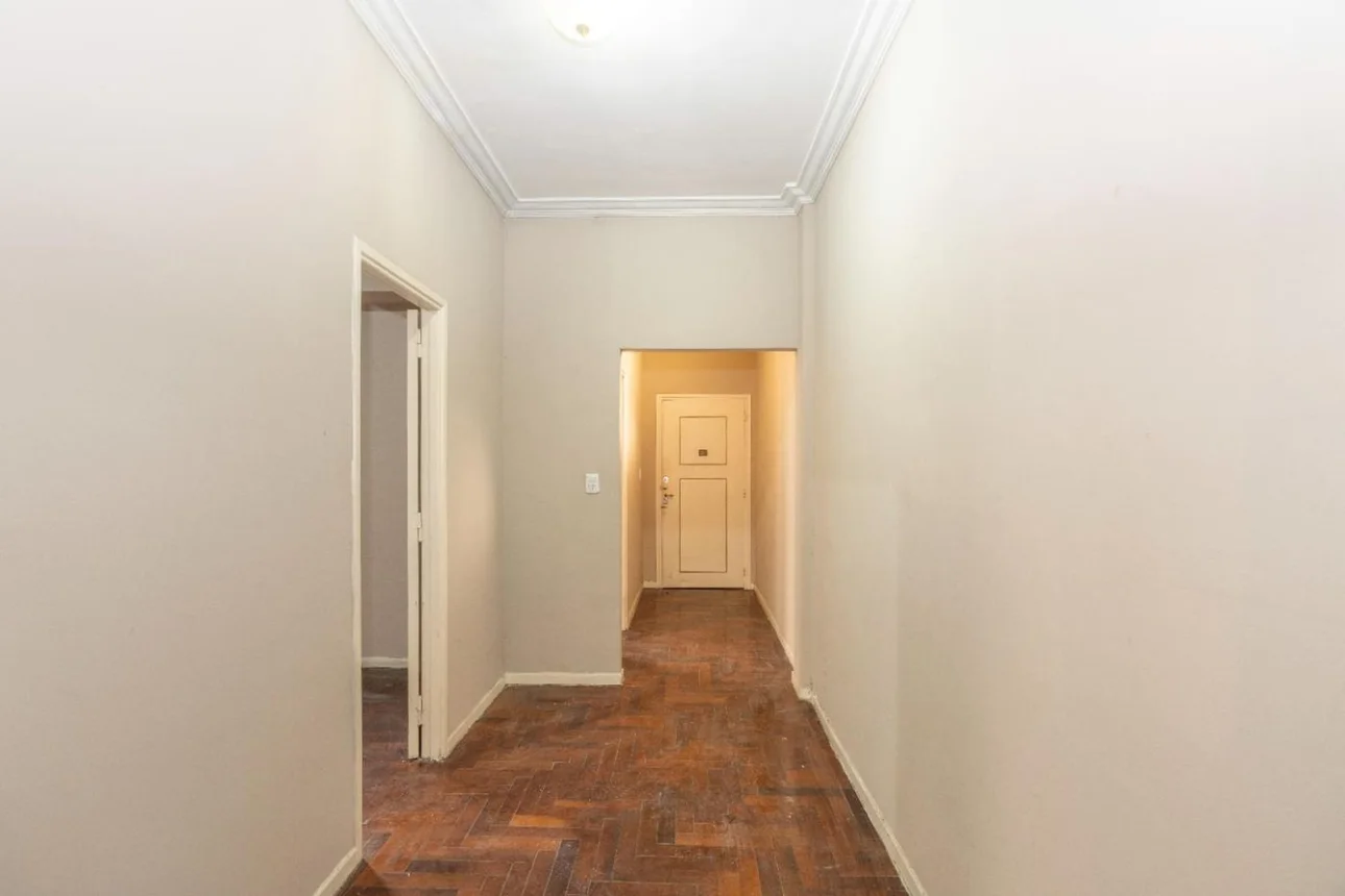 Departamento en venta en Almagro, foto 4
