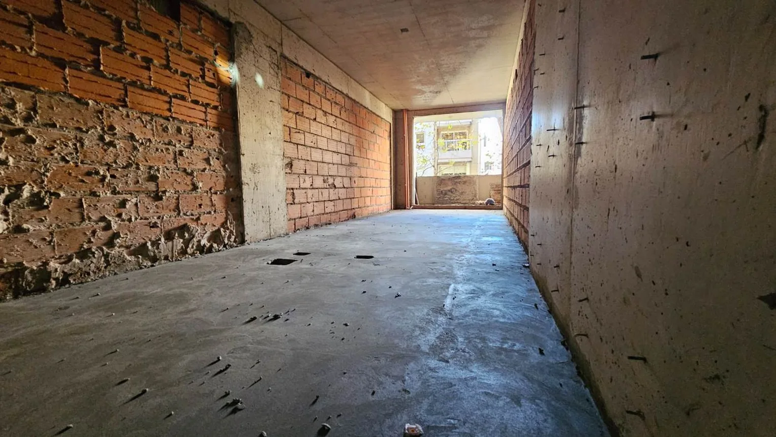 Monoambiente en venta en Colegiales, Aguilar 2400, foto 4