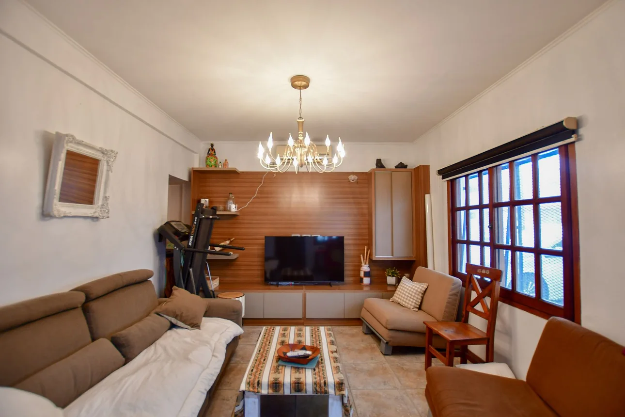 Casa dúplex en venta en La Plata, foto 3