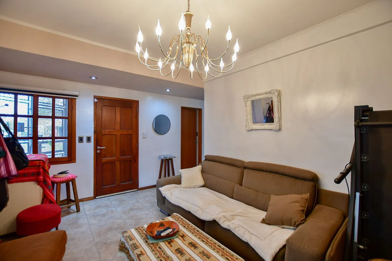 Casa dúplex en venta en La Plata, foto 5