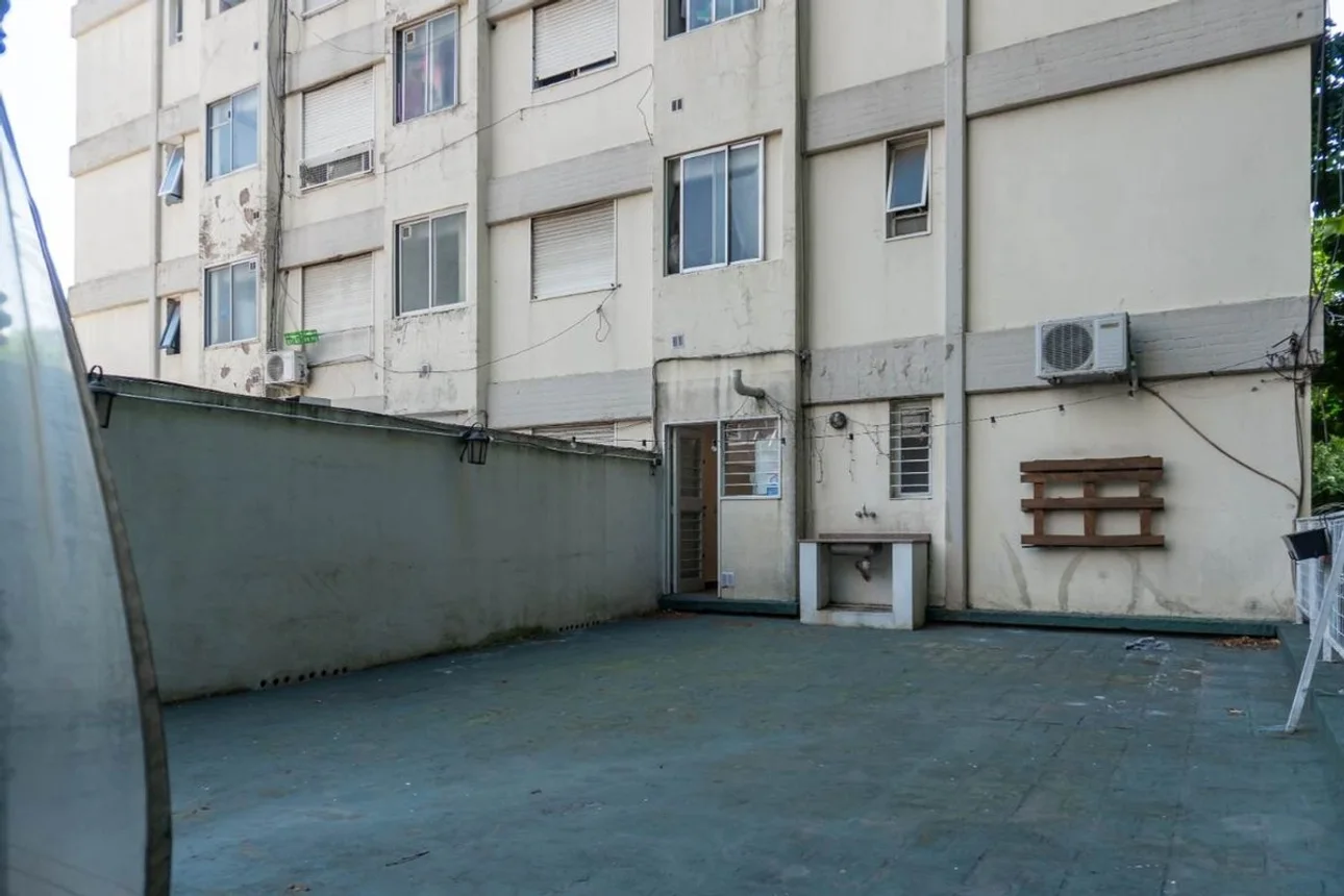 Departamento en venta en Belgrano, foto 5