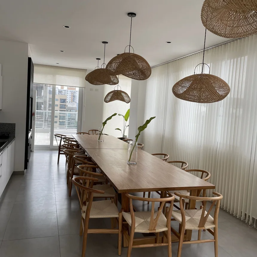 Departamento de 3 ambientes en venta en Villa Luro, Dante 100, foto 3