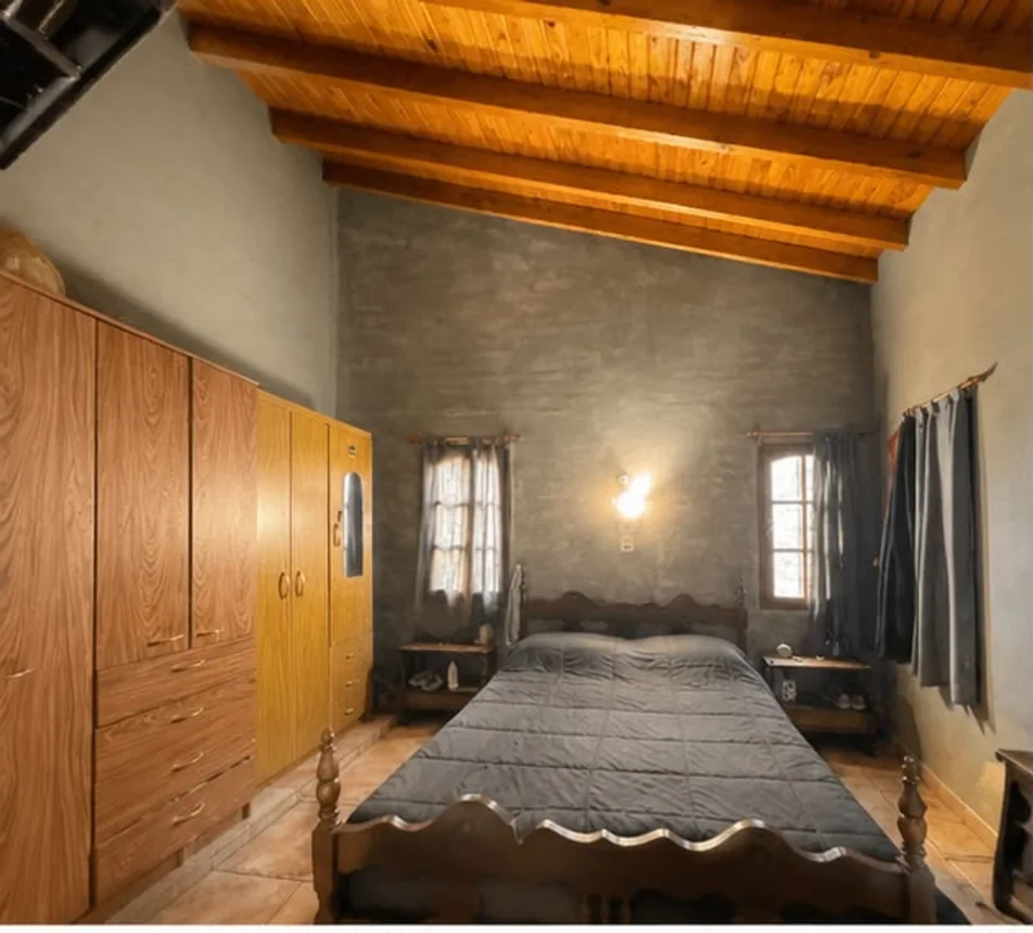 Casa en venta en Luján de Cuyo, foto 5