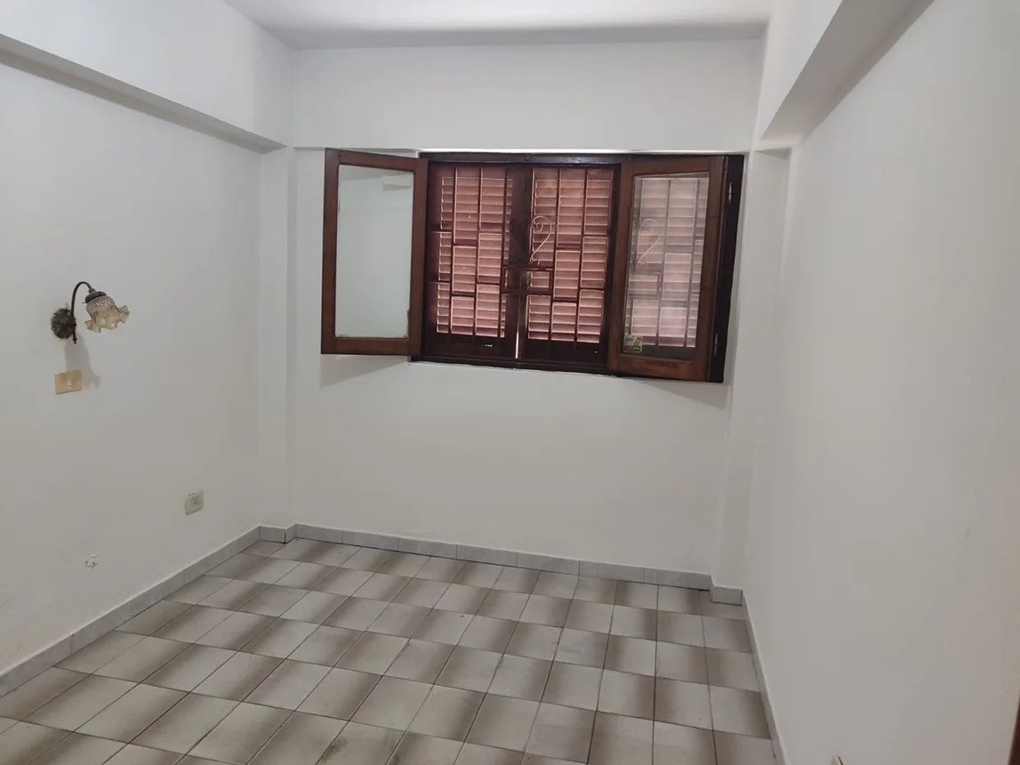 Departamento de 4 ambientes en venta en Corrientes, Belgrano 2300, foto 5