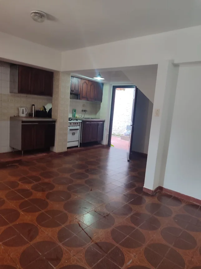 Departamento de 4 ambientes en venta en Corrientes, Belgrano 2300, foto 4