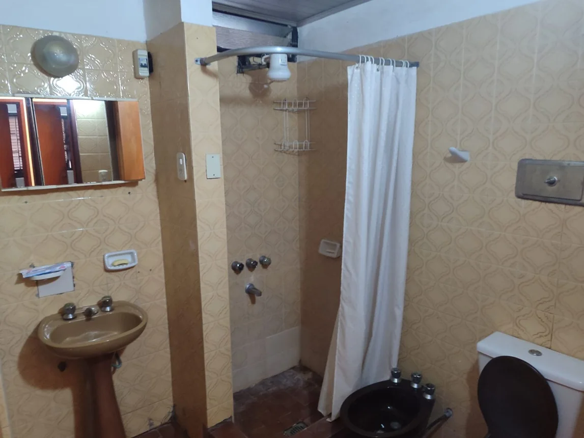 Departamento de 4 ambientes en venta en Corrientes, Belgrano 2300, foto 2