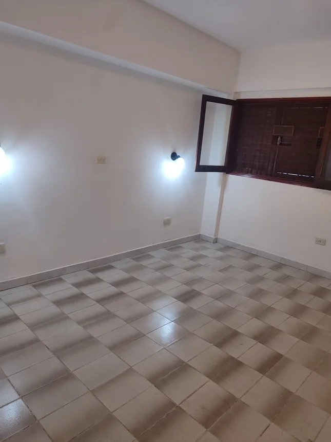 Departamento de 4 ambientes en venta en Corrientes, Belgrano 2300, foto 3