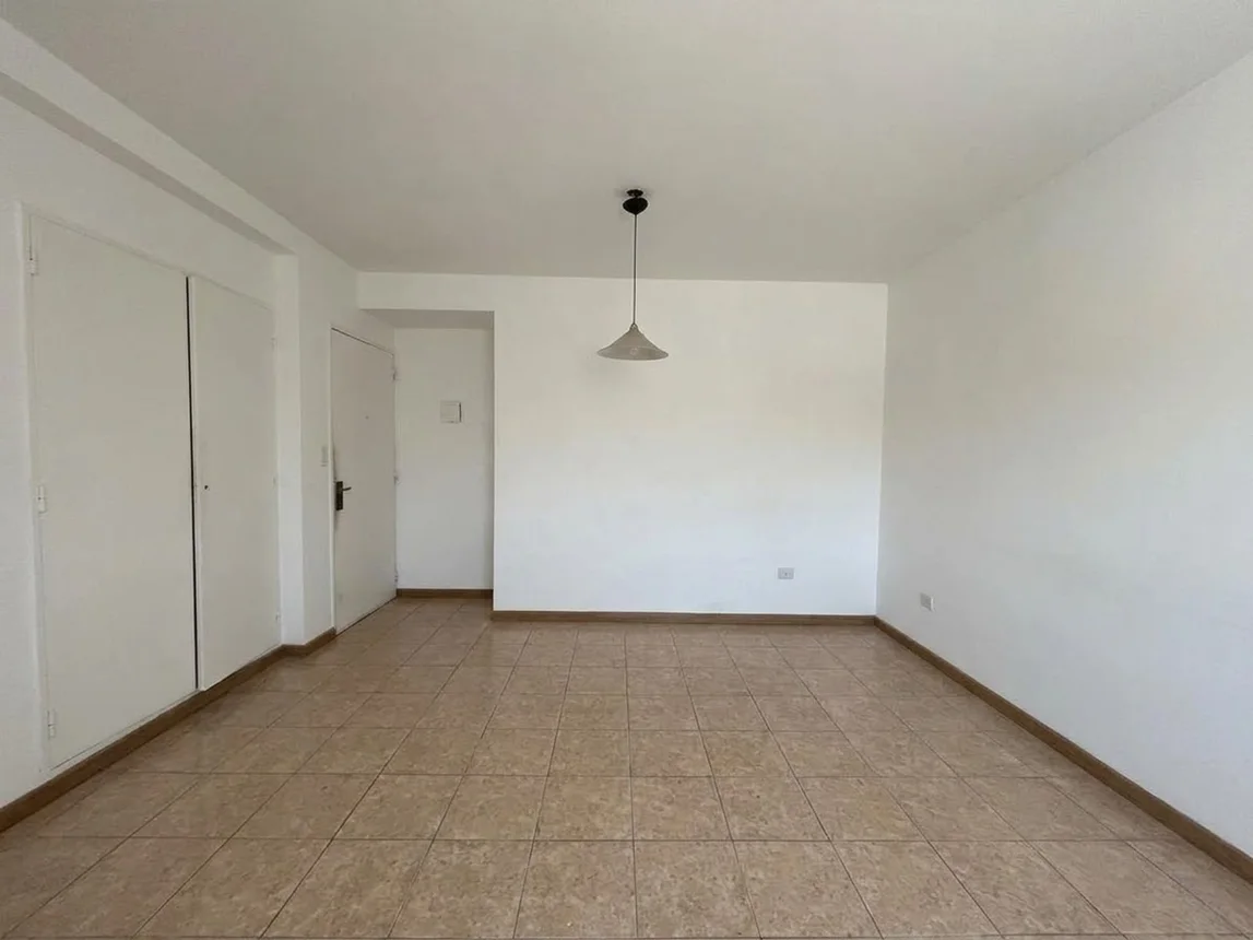 Departamento en alquiler en Palermo, foto 3