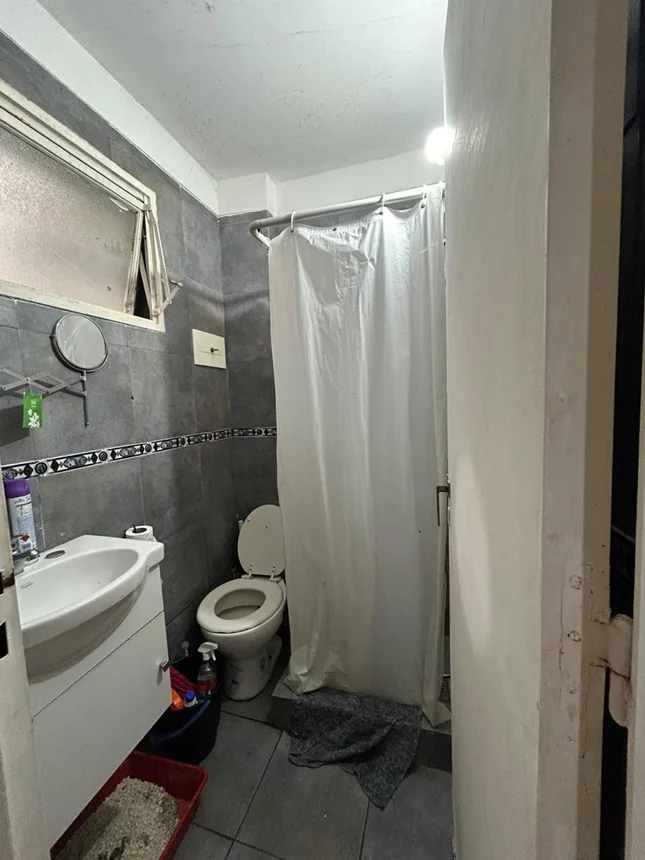 Departamento en alquiler en Palermo, foto 5