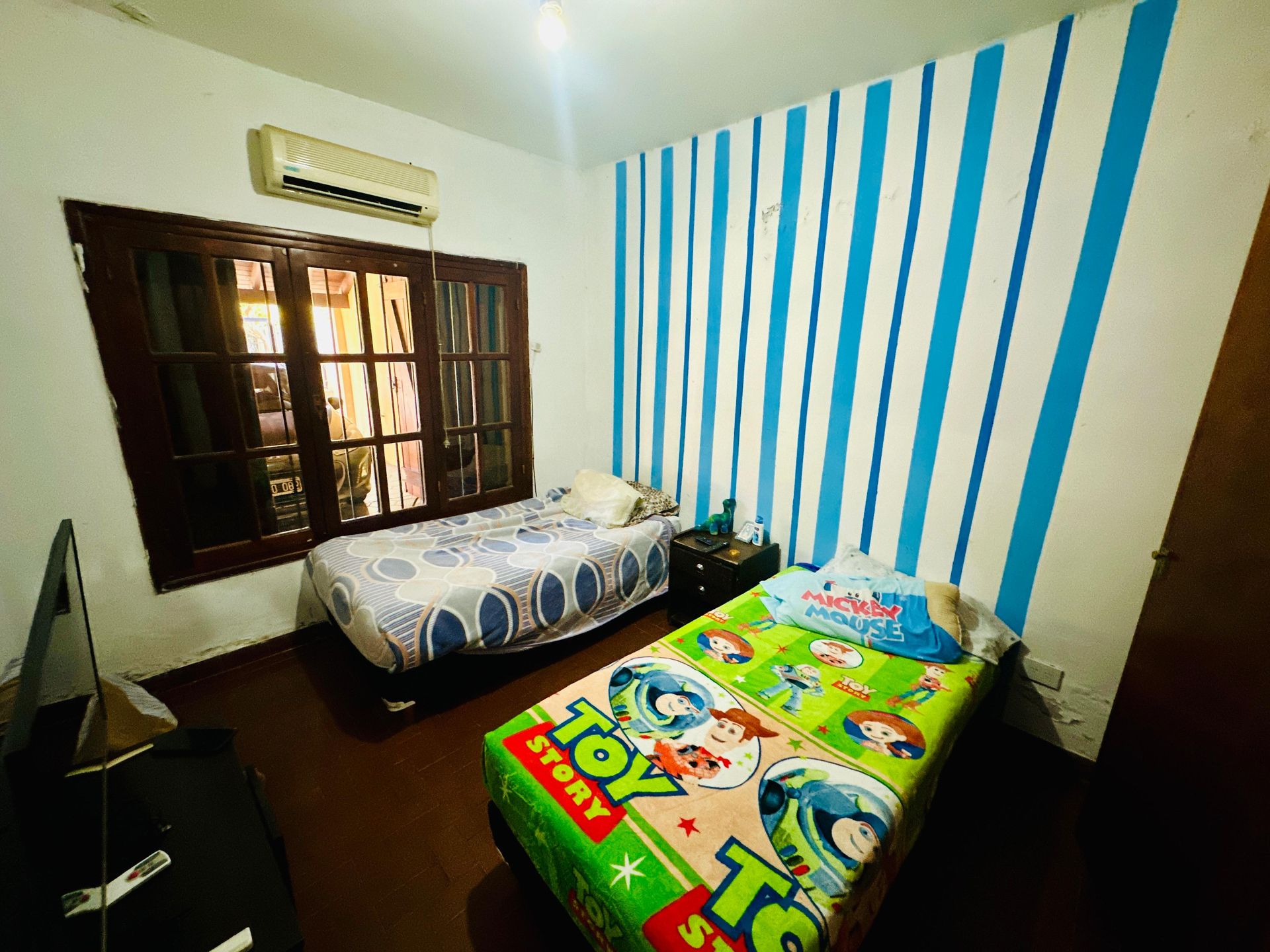 CASA EN VENTA FERROVIARIO POSIBILIDAD DE PERMUTA - foto 10