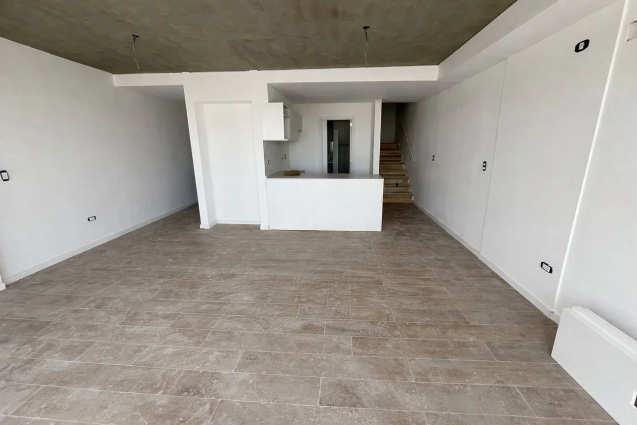 Departamento de 3 ambientes en venta en Villa Ortúzar, Iturri 1300, foto 2
