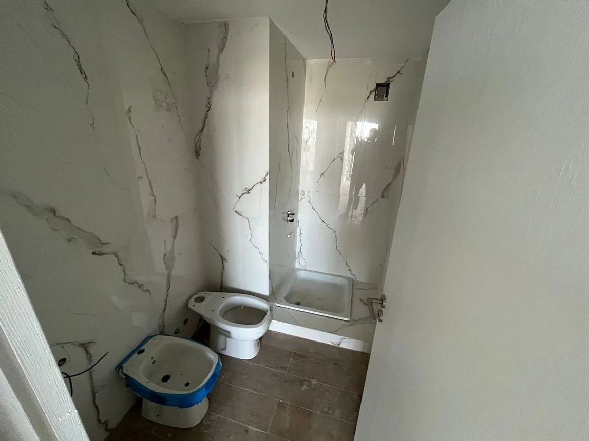 Departamento de 3 ambientes en venta en Villa Ortúzar, Iturri 1300, foto 5