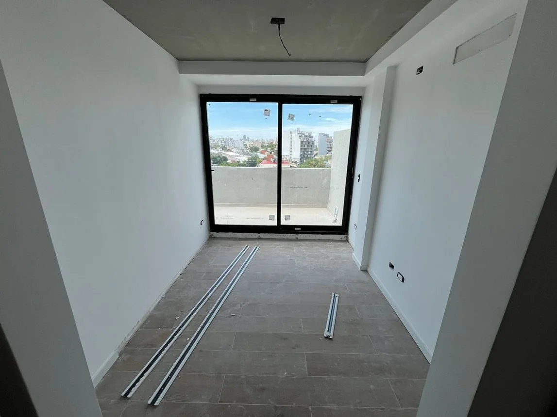 Departamento de 3 ambientes en venta en Villa Ortúzar, Iturri 1300, foto 4