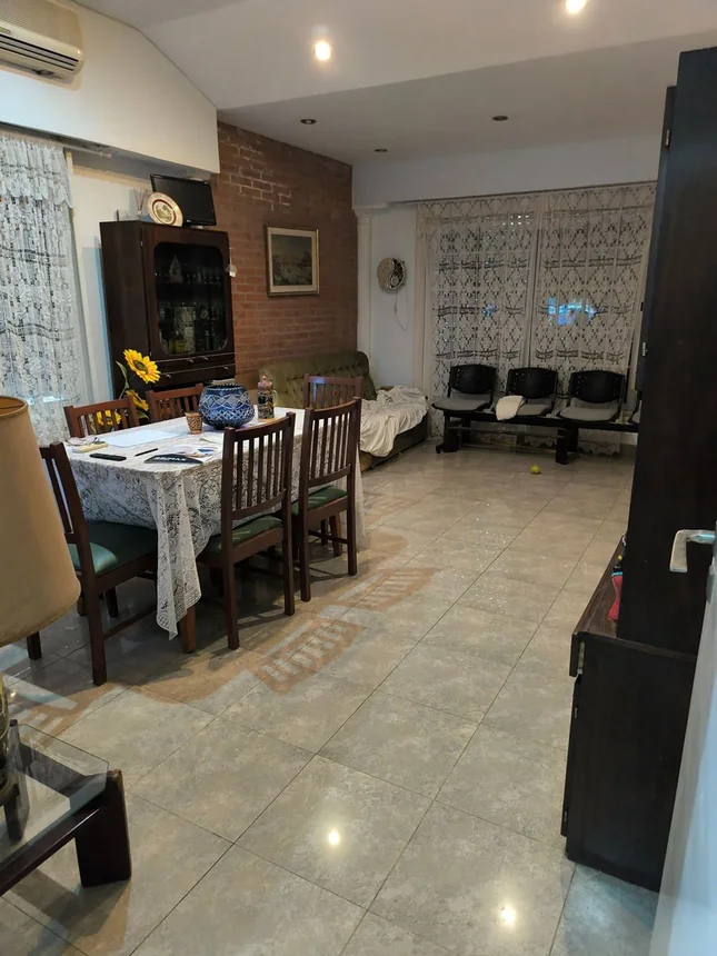 Casa en venta en Florida Oeste, foto 4