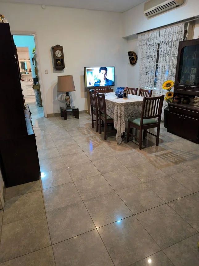 Casa en venta en Florida Oeste, foto 3