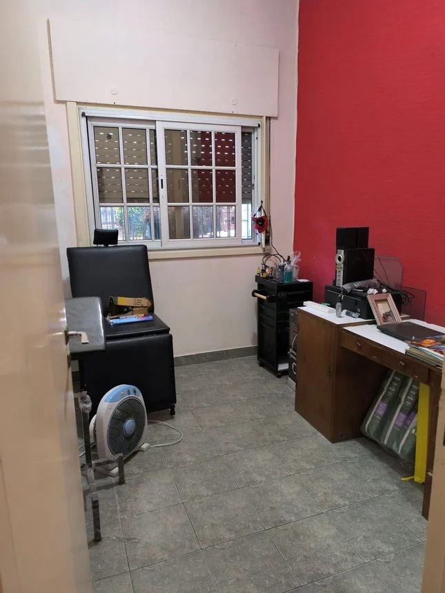 Casa en venta en Florida Oeste, foto 5