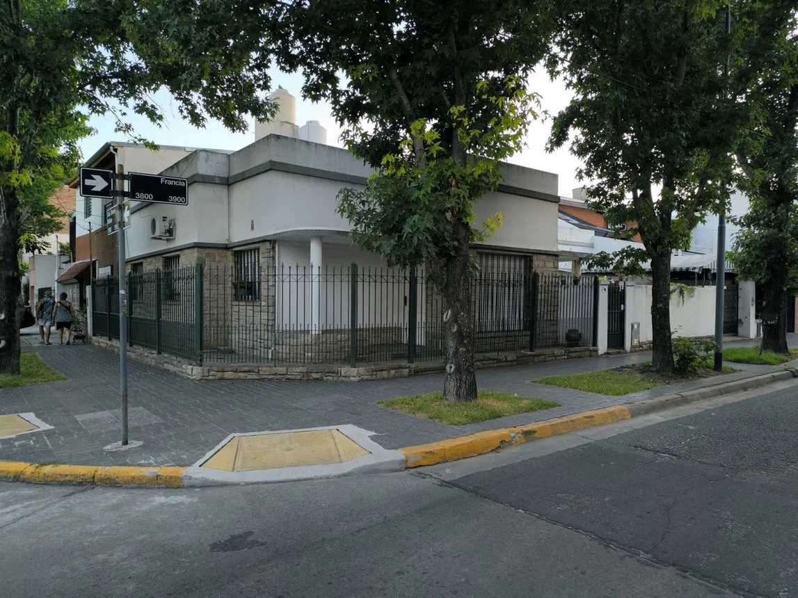 Casa en venta en Florida Oeste