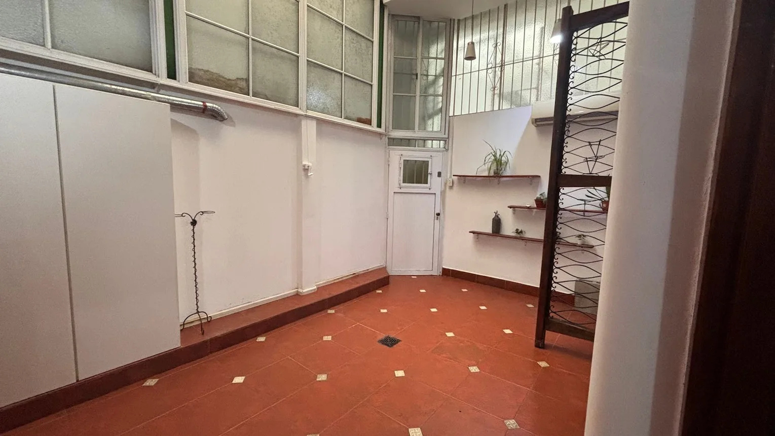 Departamento en venta en San Telmo, foto 4