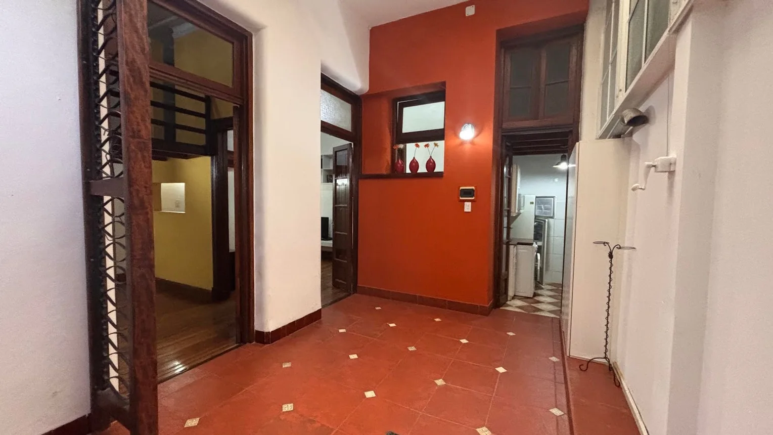 Departamento en venta en San Telmo, foto 2