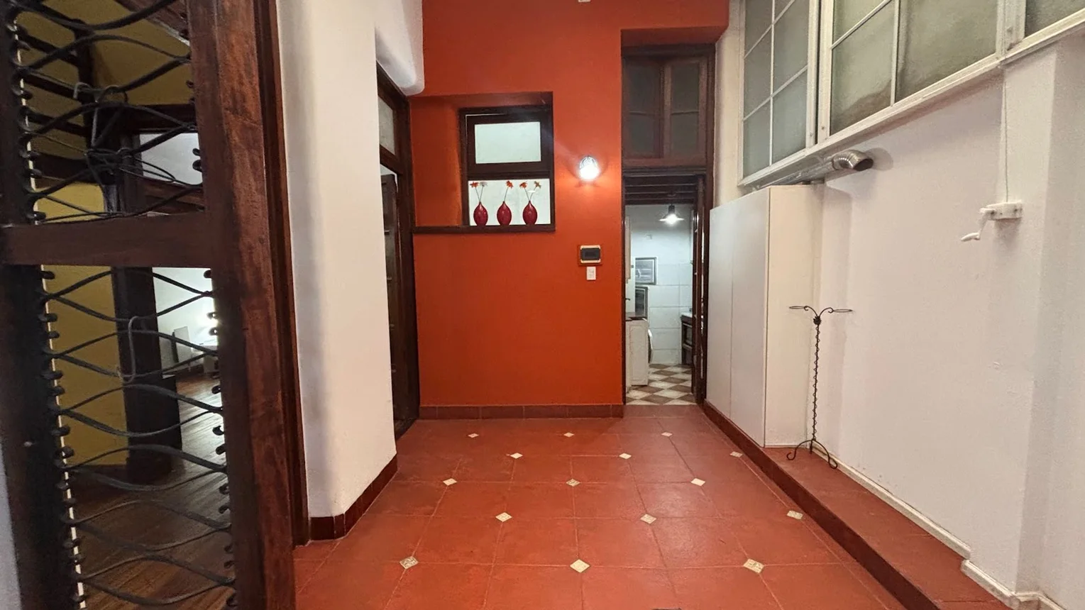 Departamento en venta en San Telmo, foto 3
