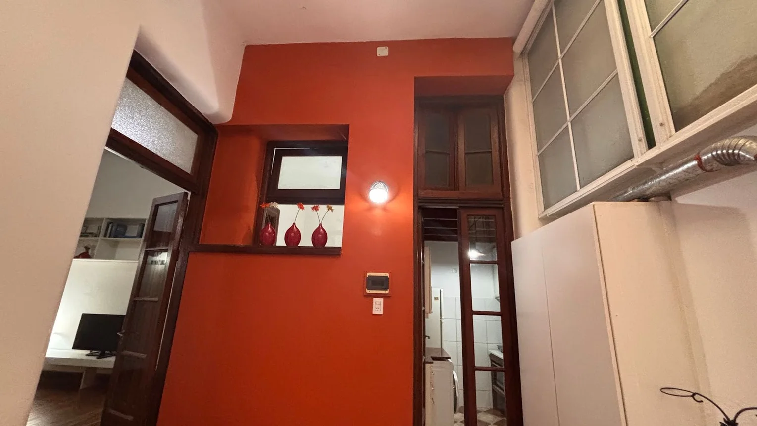 Departamento en venta en San Telmo, foto 5