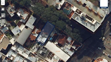 VENTA TERRENO EN PUNTA CARRETAS