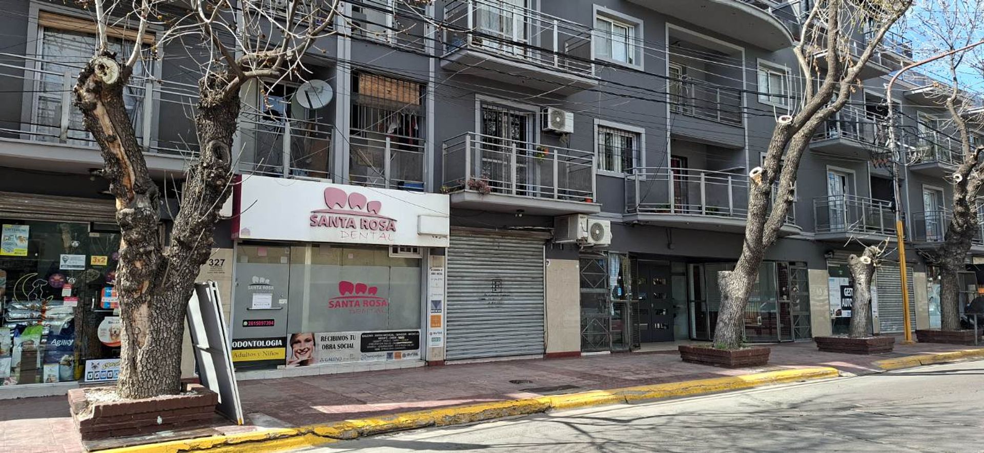 Imagen 6
