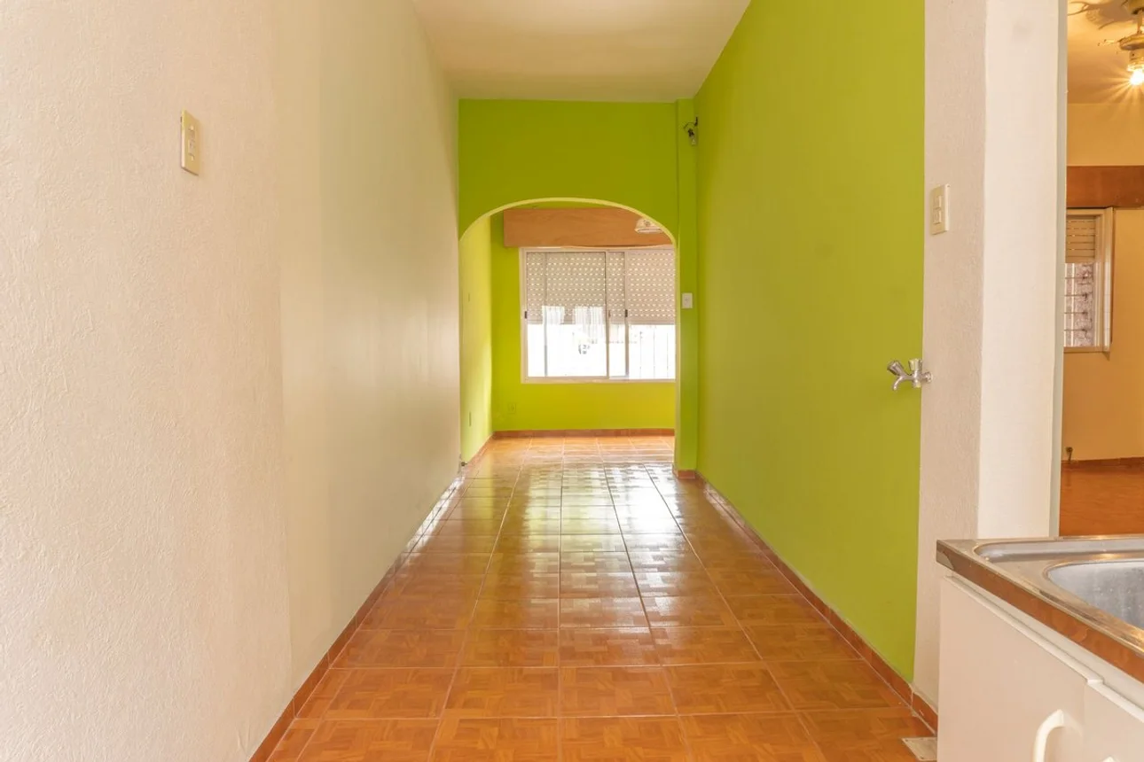 PH en venta en Morón, foto 2