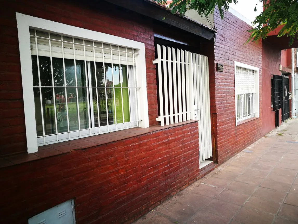 PH en venta en Morón