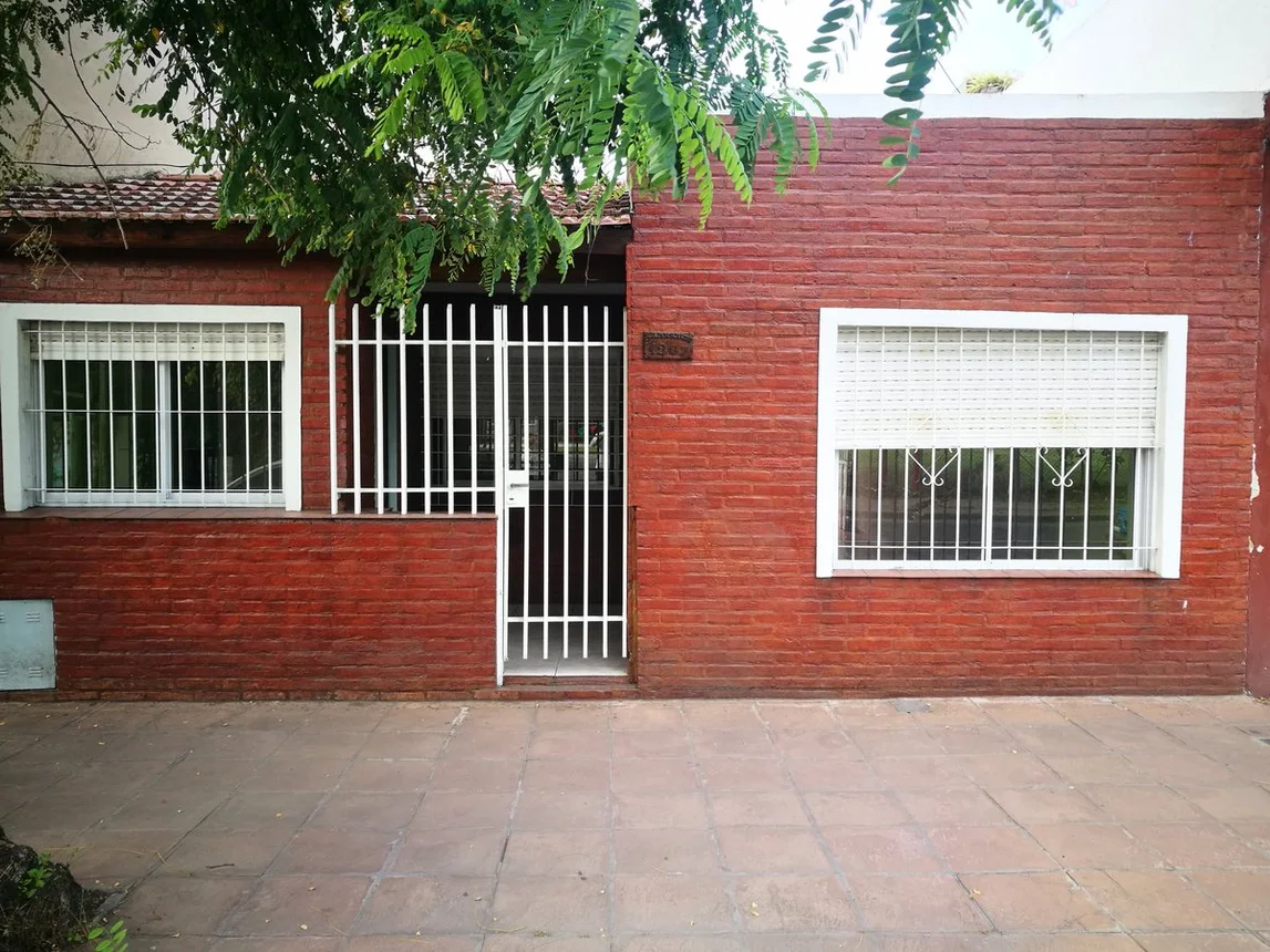 PH en venta en Morón, foto 5