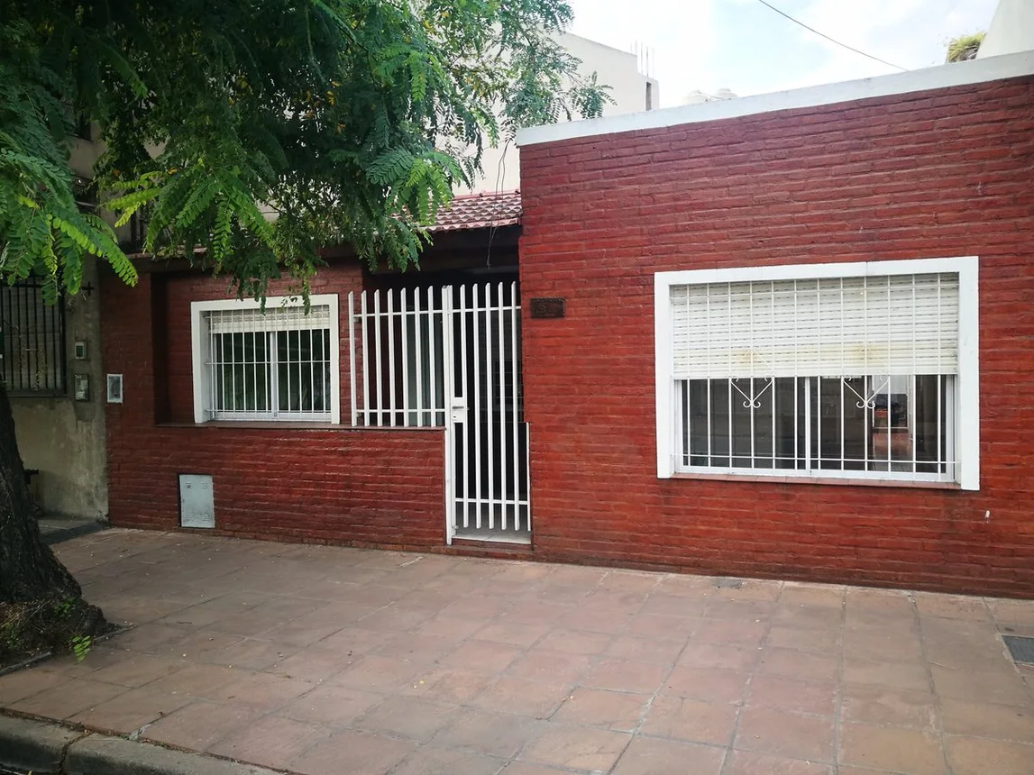 PH en venta en Morón, foto 4