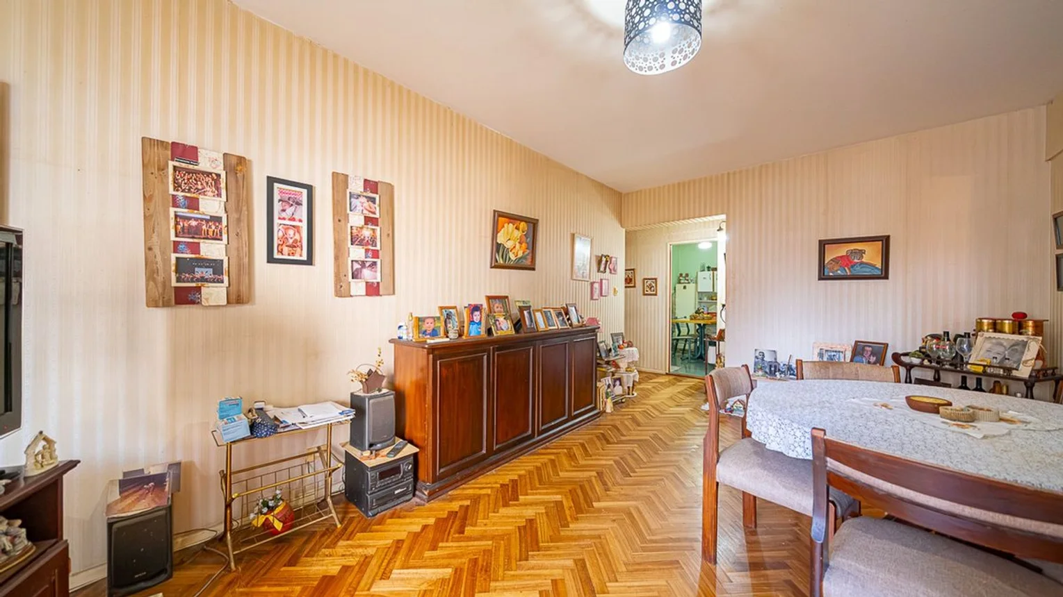 Departamento en venta en Palermo, foto 5