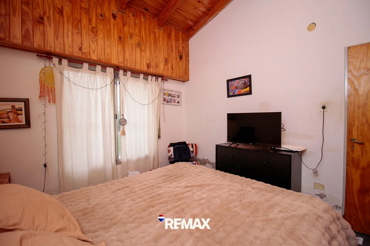 Casa de 4 ambientes en venta en Bahía Blanca, Bélgica 1900, foto 5